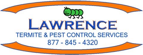 Avatar for Lawrence Termite & Pest Control