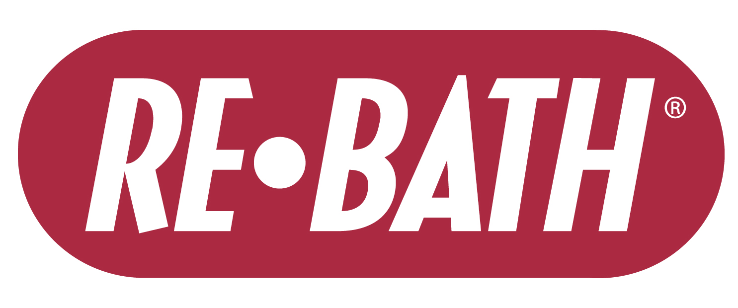 Re-Bath of the Four Rivers logo
