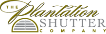 Logo for PLANTATION SHUTTER CO INC