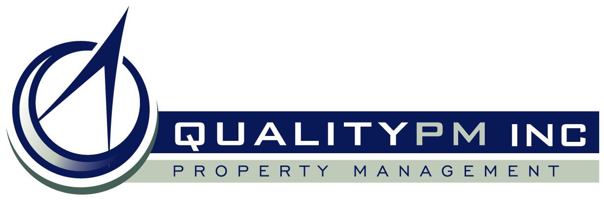 Quality P.M., Inc logo