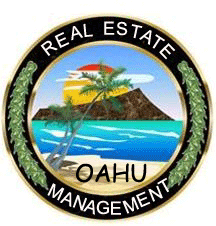 Shellz Ohana Realty LLC logo