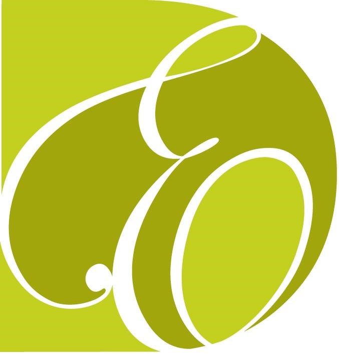 DANIEL EVENTS & FLORALS logo