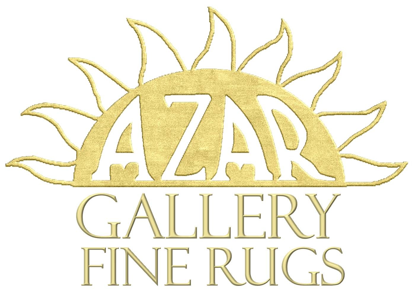 Avatar for Azar Gallery