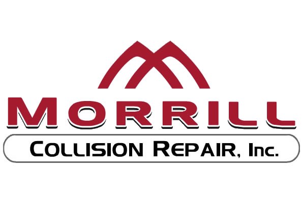 Morrill Collision Repair Inc. logo