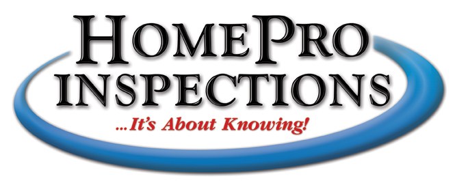 Logo for Homepro-Wny Douglas Manzella