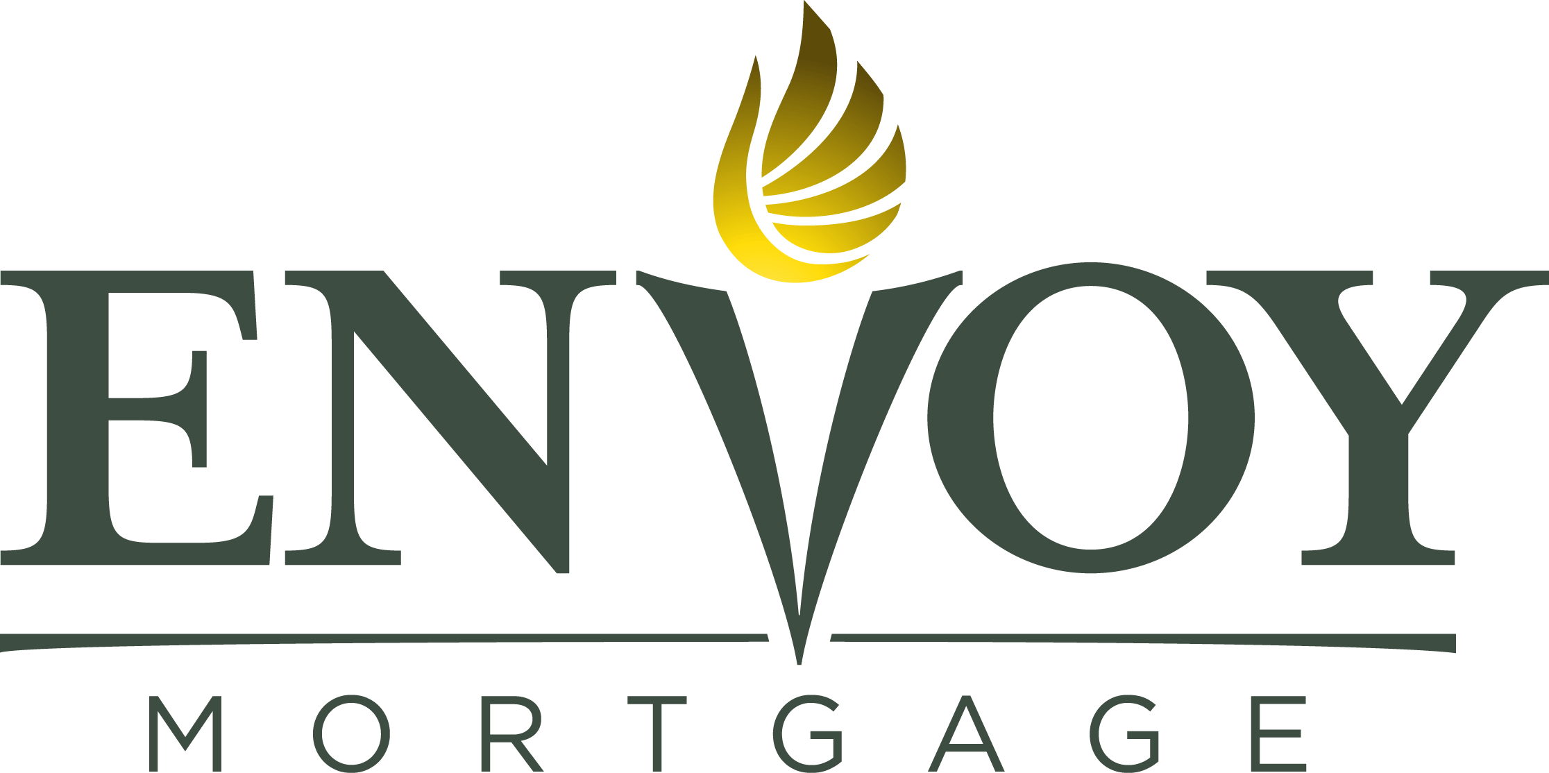 Fairway Independent Mortgage logo