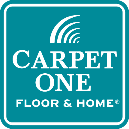 Skaug Brothers Carpet One Floor & Home logo