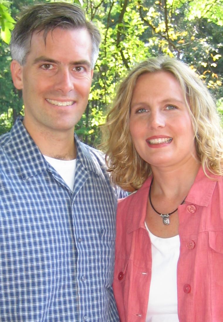 Scott Nagel - Keller Williams Premier Realty logo