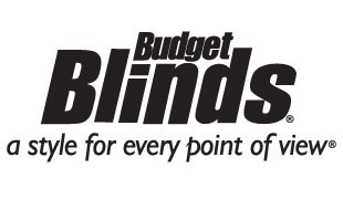 Avatar for Budget Blinds