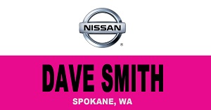 Logo for JAREMKO NISSAN-SAAB