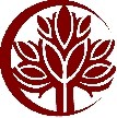 ENVIRONMENT WEST LANDSCAPE SVC logo