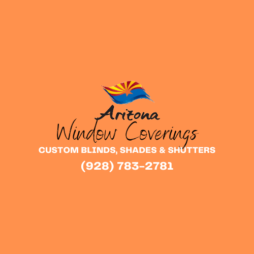 ARIZONA WINDOW COVERINGS CTR logo