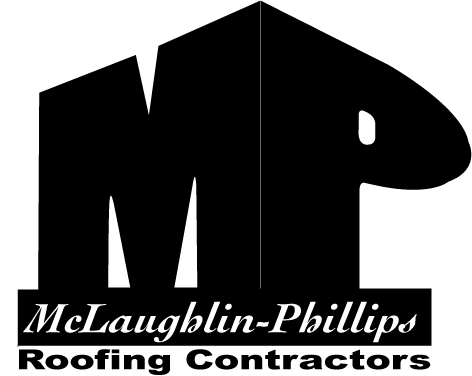 McLaughlin-Phillips LLC logo