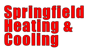 Logo for Springfield Contracting