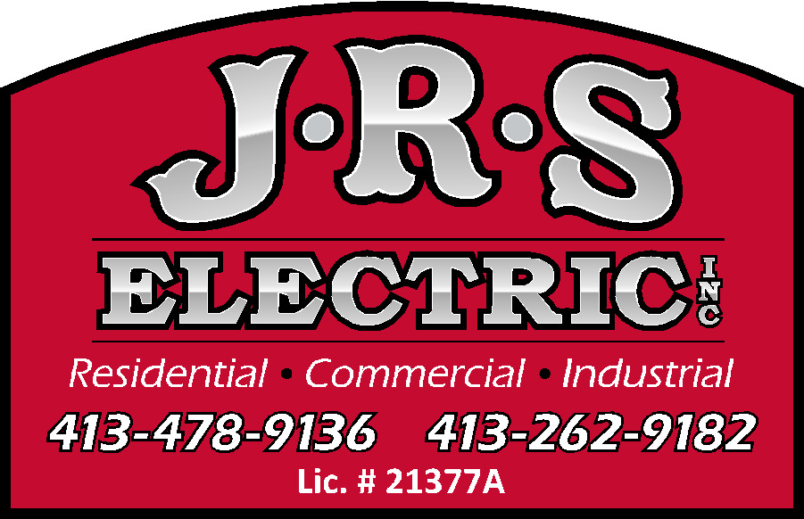 Ron Stevenson Electrician logo