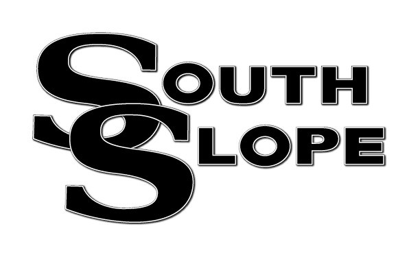 South Slope Cooperative Communications logo