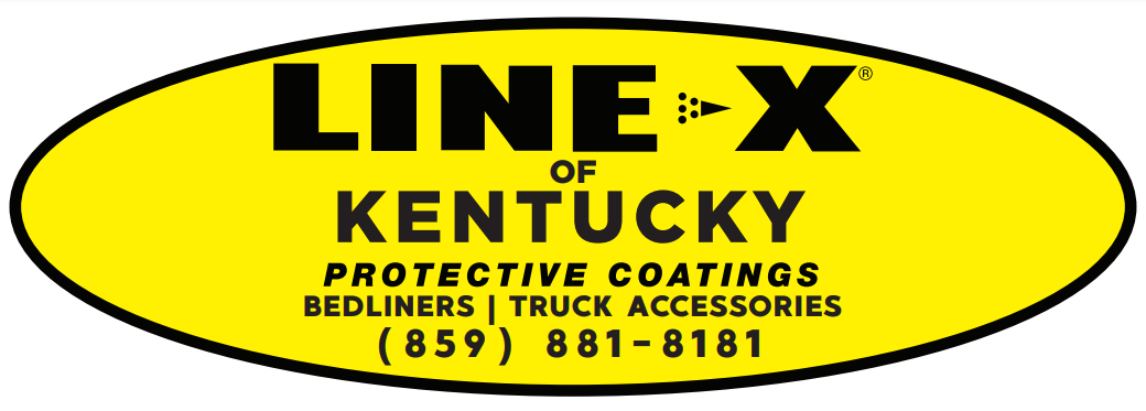 LINE X OF KENTUCKY LLC logo
