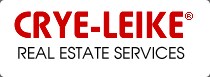 Crye-Leike Realtors logo