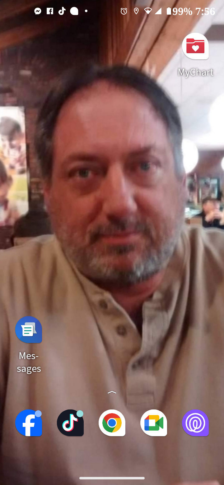 BAKLE PLUMBING & HEATING logo