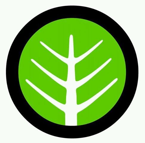 Evolve Pest Control logo