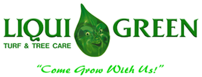 LiquiGreen logo