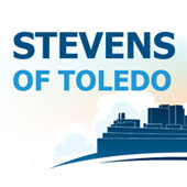 Avatar for Stevens Moving & Storage of Toledo