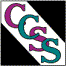 CUSTOM COMPUTER SALES & SVC logo