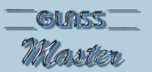 Avatar for GLASS MASTER