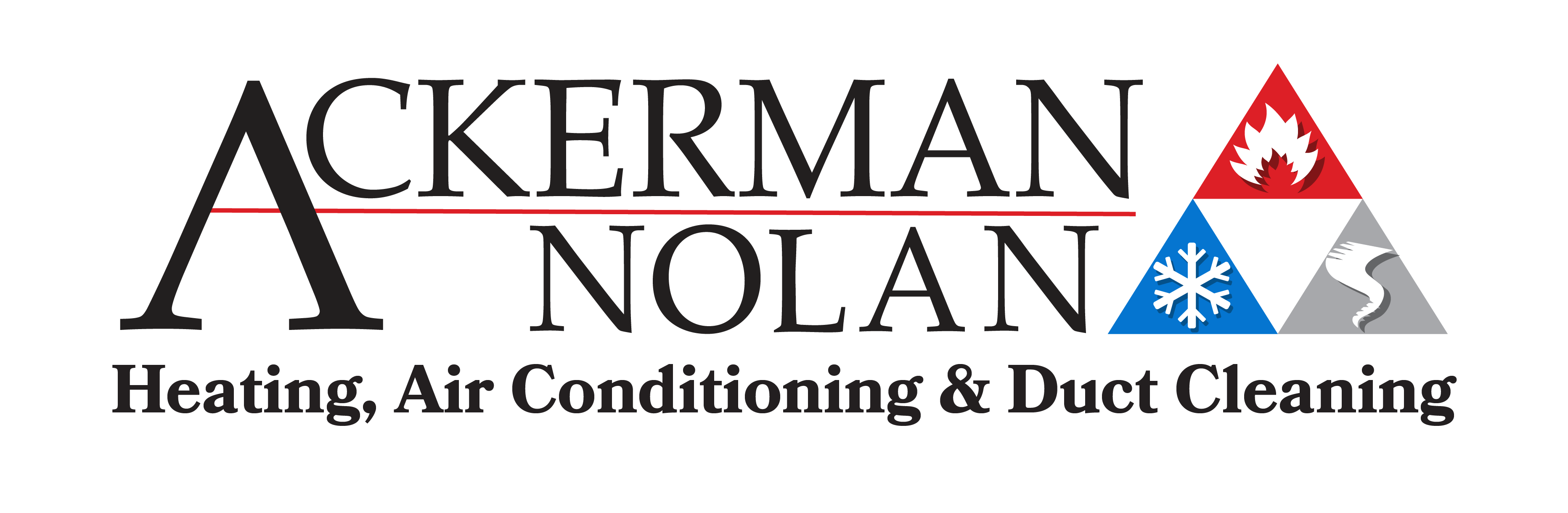 Avatar for Ackerman Heating and Air Conditioning