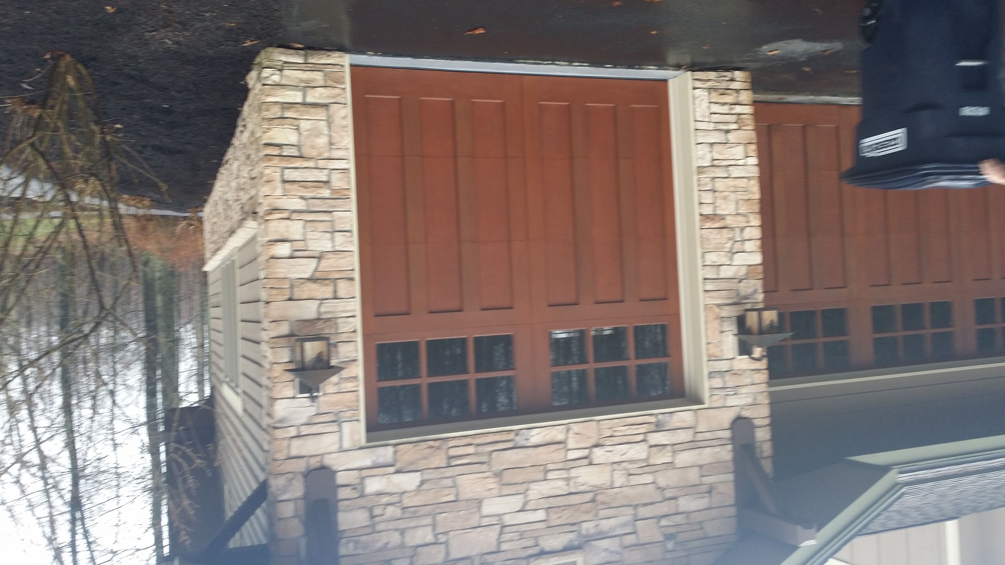Avatar for Art's Overhead Doors