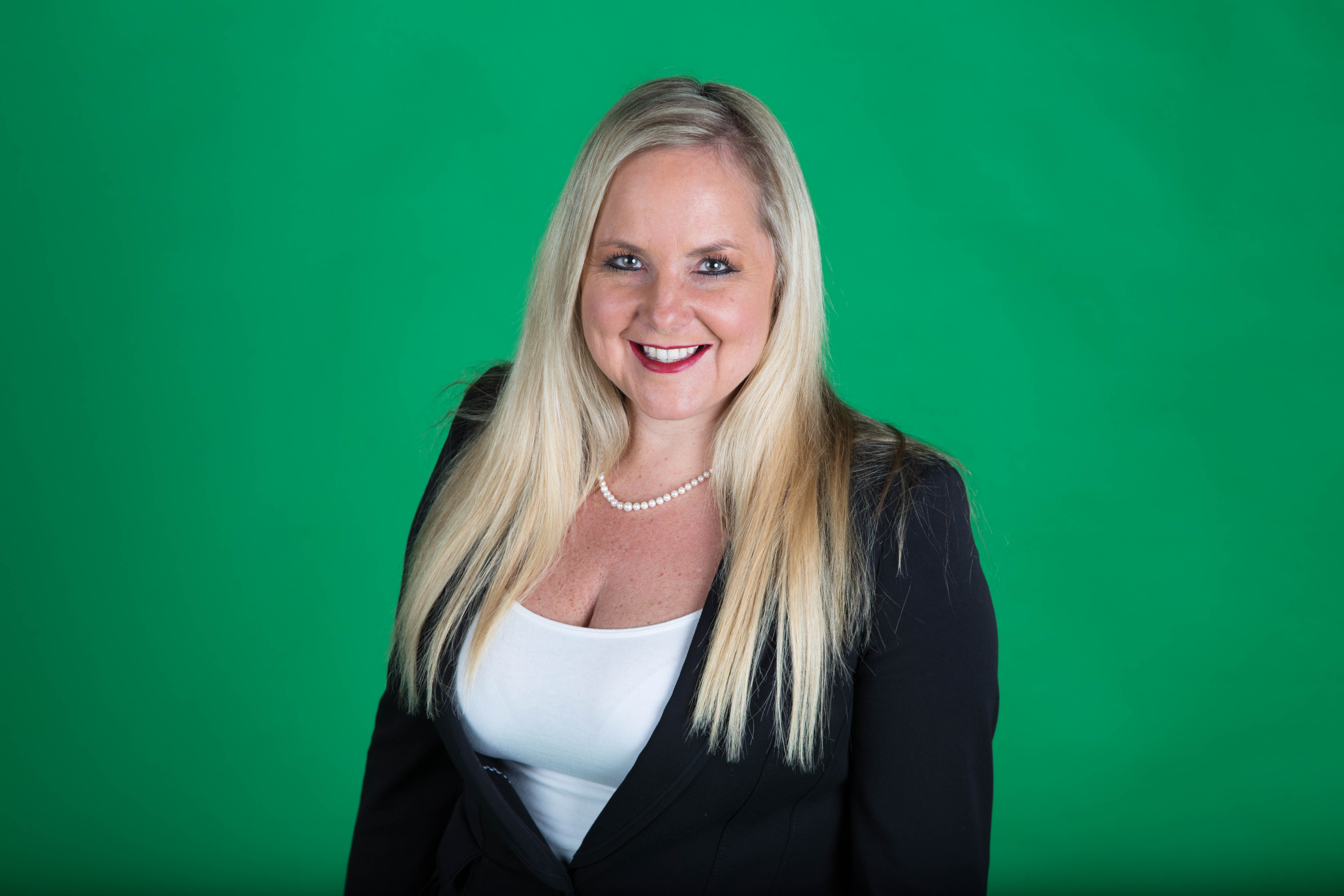 Logo for Denise Swick & Company RE/MAX