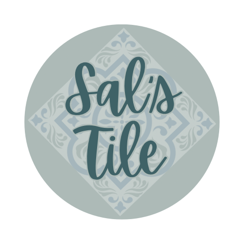 Sal's Tile Inc logo