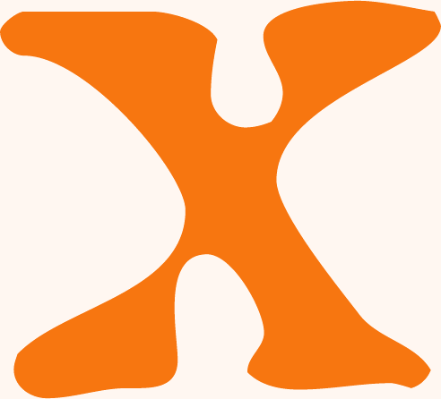 EXBABYLON logo