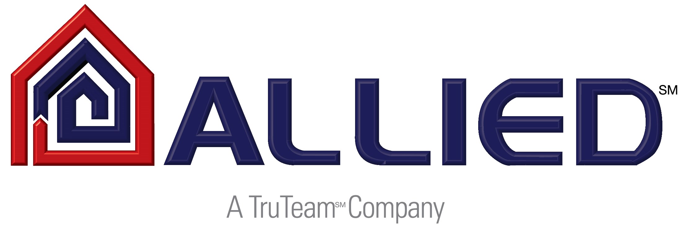 Allied Insulation logo