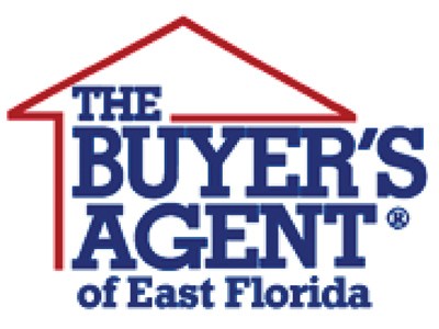 The Buyer's Agent of East Florida logo