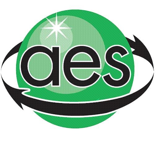 Avatar for ALPHA ENERGY SOLUTIONS INC