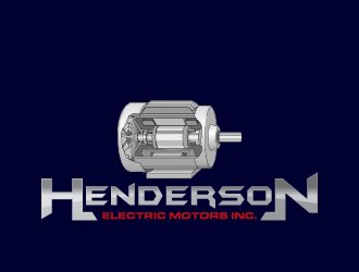 Avatar for Henderson Electric Motors, Inc