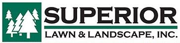Avatar for Superior Lawn & Landscape Inc