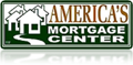 America's Mortgage Center logo