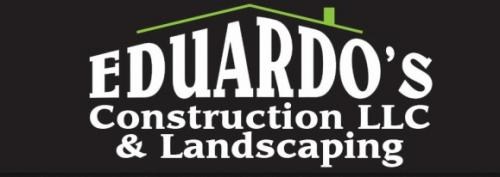 Eduardo's Construction LLC logo