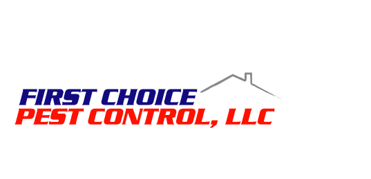 Avatar for First Choice Pest Control LLC