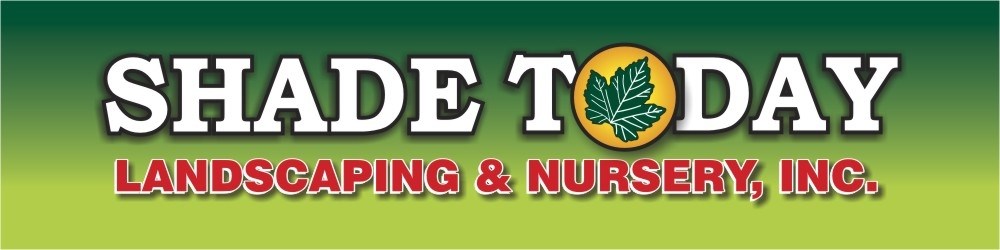 Shade Today Nursery Inc logo