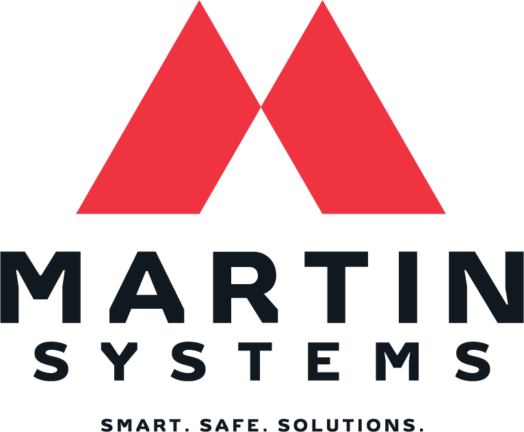 Avatar for Martin Systems, Inc.