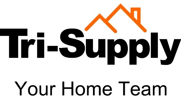 Logo for Tri-Supply - Beaumont