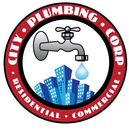 Avatar for City Plumbing Corp