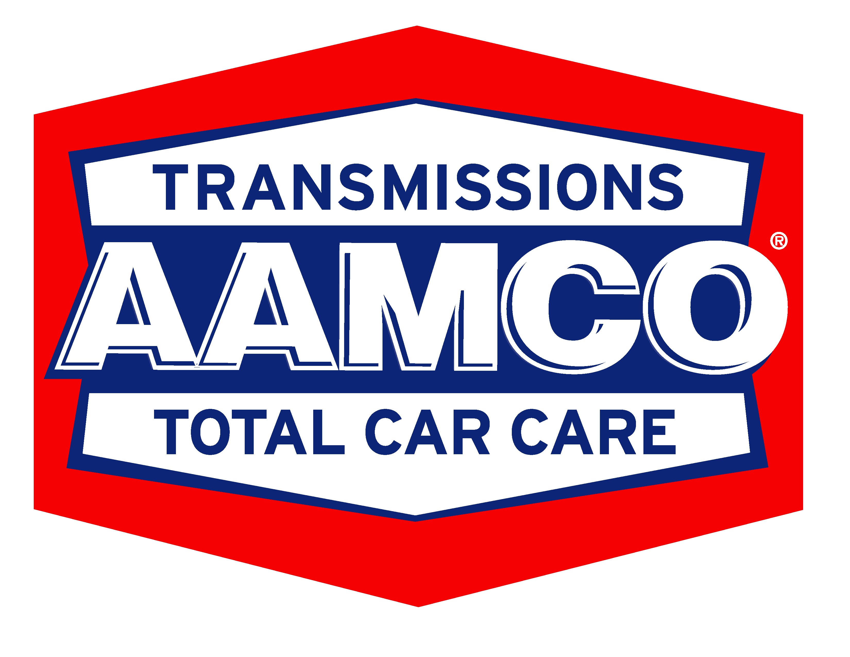 Logo for Ninth Street Auto Repair & Transmissions