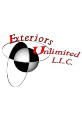 Exteriors Unlimited L.L.C. logo