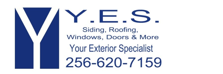 Avatar for Coy's Enterprise