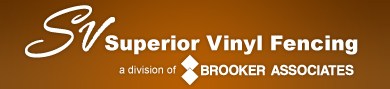 Superior Vinyl logo