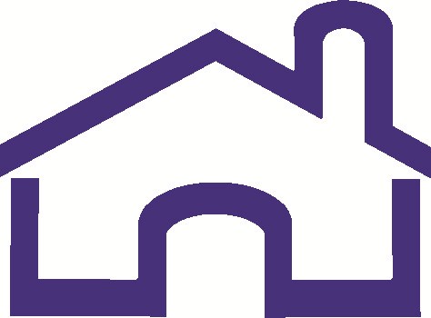 Inspections Complete LLC logo